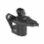 5L2Z6C315A Sensor Rotação Ford Ranger Explorer Mustang Mountaineer 4.0 V6 Gasolina