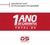 Sensor De Rotação Ranger Troller 3.0 2005/2012 Bg5t9h544aa na internet