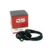 Sensor De Rotação Astra 1.8 2.0 Vectra 2.2 Omega Ds1805 - comprar online