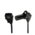 Imagem do Sensor Rotação Gm Corsa 1994 95 96 97 98 99 2000 2001 02 03