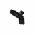 Sensor Abs Dianteiro Golf 2.8 0986594000