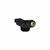 Sensor ABS Roda Traseira Esquerda Direita Golf Bora New Beetle Passat A3 GS2009