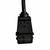Sensor Rotação Gm Corsa 1994 95 96 97 98 99 2000 2001 02 03 na internet