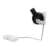 Sensor Nível Boia Combustível Polo 1.6 2.0 Flex 2004 Á 2014 - comprar online