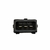 Sensor Rotação Gm Corsa 1994 95 96 97 98 99 2000 2001 02 03 - comprar online