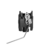 Sensor Nível Boia Combustível Spin 1.8 8v Flex 13586458