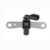 Sensor Rotação Renault Logan Sandero Duster 1.6 16v 2008.... - comprar online