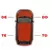 Sensor Abs Traseiro Fiat Bravo 1.4 16v T-Jet 2012 2013 2014> - Nando Auto - Sua loja online Especializada em Injeção Eletrônica