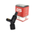 Sensor ABS Roda Traseira Esquerda Direita Golf Passat A3 J0927807B