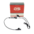 Sensor Abs Dianteiro Esquerdo Toyota Corolla 1.8 16v Flex 2009 > até 2014 :8954302110
