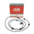 Sensor Abs Traseiro Direito Fiat Strada 1.3 16v Flex 2005 > em diante  MPI Fire:46540024