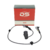
Sensor Abs Traseiro DireitoToyota Hilux SW4 2.5 16v Diesel 2009 em diante : 895450K070

