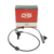 Sensor Abs Traseiro Esquerdo Nissan March 1.0 4Cil 8v Flex 2011 em diante  : 479011HA0A