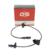 Sensor Abs Traseiro Esquerdo Honda Civic 1.8 16v Flex 12 > 16
:57475TR0013