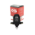 Atuador Marcha Lenta Dodge Dakotam 2.5 8v Gasolina 97 > em diante  MPFI 4626053