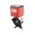Atuador Marcha Lenta Peugeot 405 2.0  16v Gasolina 93  em diante 8200211431 

