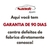 Bomba Combustivel Completa Fiat Palio Siena 2002 2003 2004 2005 Gasolina na internet