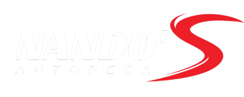 Nando Auto - Sua loja online Especializada em Injeção Eletrônica
