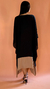 VESTIDO ANNE - loja online