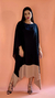 VESTIDO ANNE
