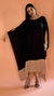 VESTIDO ANNE - comprar online