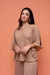 BLUSA ATHENA