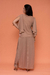 BLUSA ATHENA - Essenza