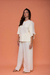 BLUSA ATHENA - comprar online