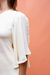 BLUSA ATHENA - Essenza