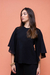 BLUSA ATHENA - Essenza