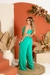 Conjunto pantalona - comprar online
