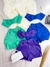 Conjunto - comprar online