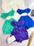 Conjunto na internet