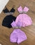 Conjunto Micheli