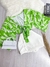 Conjunto na internet