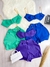 Conjunto