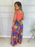 Conjunto onça - comprar online