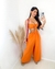 Conjunto pantalona - comprar online