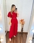 Conjunto Cida - comprar online