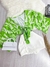 Conjunto - comprar online