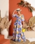 Vestido Dainy