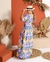 Vestido Dainy - comprar online