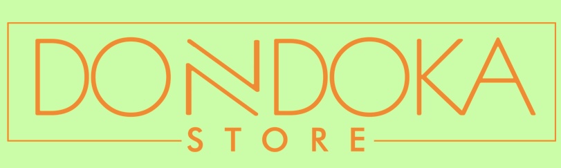 Dondoka Store
