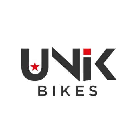 Unik Bike