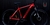 Carrusel Unik Bike