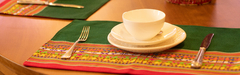 Banner for category KITCHEN & TABLEWARE