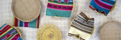 Banner for category BASKET