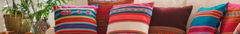 Banner for category COLLECTIONS