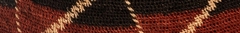 Banner for category BAGS