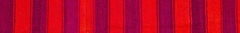 Banner for category RUGS